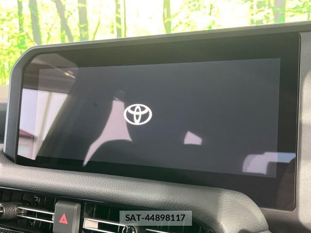 Toyota Land Cruiser 250 2025-02 8856600-3