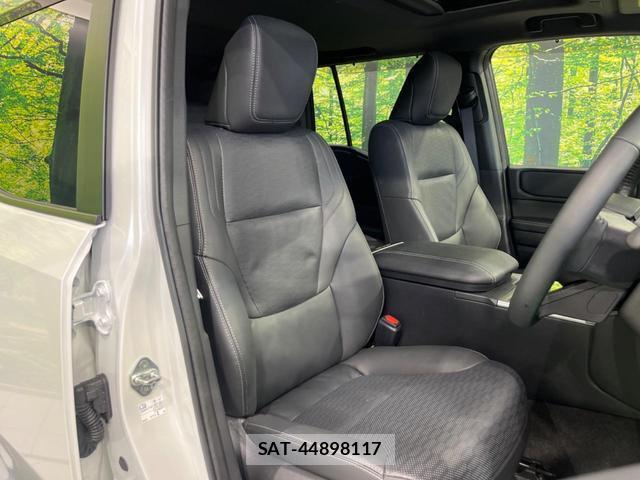 Toyota Land Cruiser 250 2025-02 8856600-7