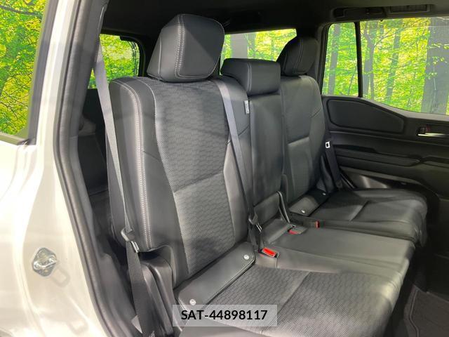 Toyota Land Cruiser 250 2025-02 8856600-8