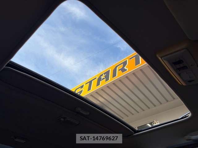 Toyota Land Cruiser 70 1998-02 8855233-11