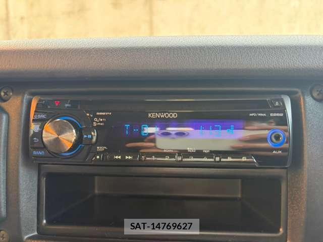 Toyota Land Cruiser 70 1998-02 8855233-12