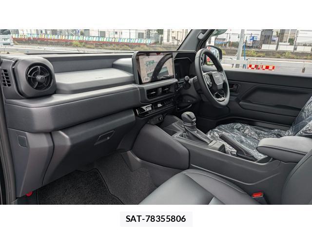 Toyota Land Cruiser FJ 2026-08 8857150-18