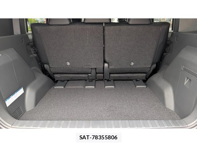 Toyota Land Cruiser FJ 2026-08 8857150-19