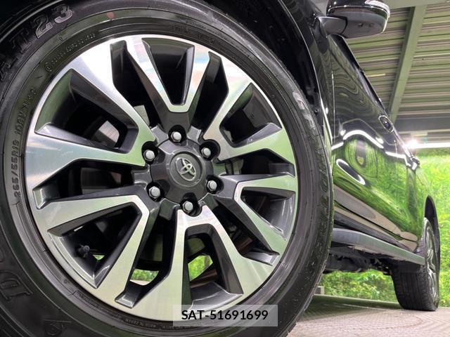 Toyota LAND CRUISER PRADO 2023-04 8854444-12