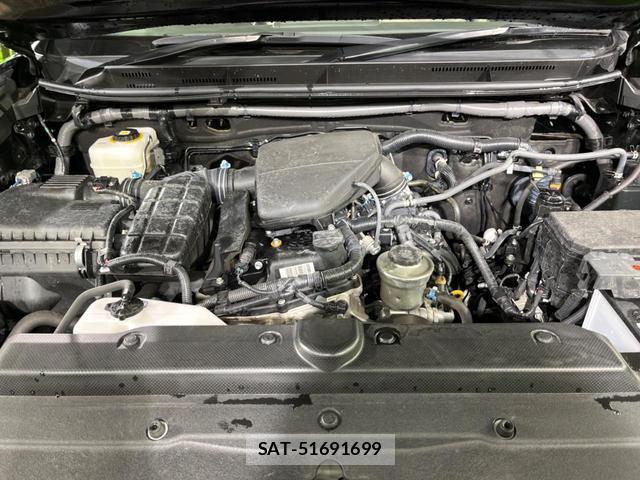 Toyota LAND CRUISER PRADO 2023-04 8854444-17