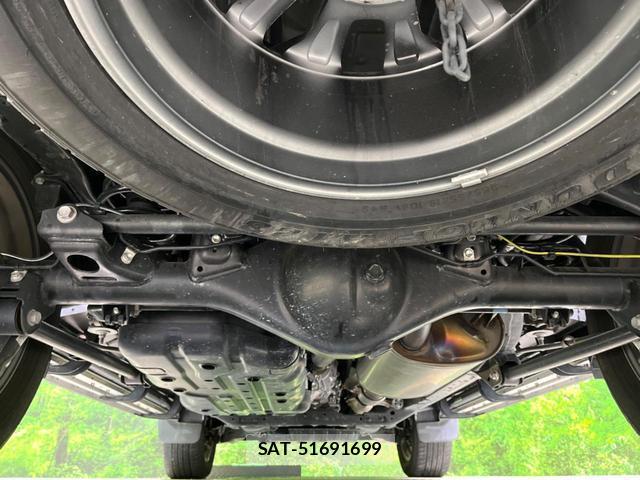 Toyota LAND CRUISER PRADO 2023-04 8854444-18
