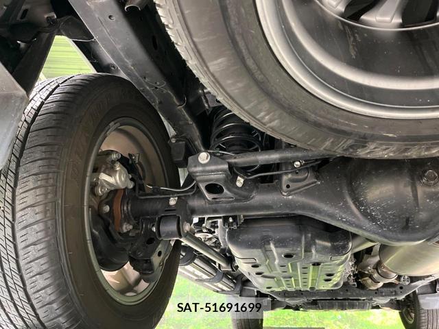Toyota LAND CRUISER PRADO 2023-04 8854444-19