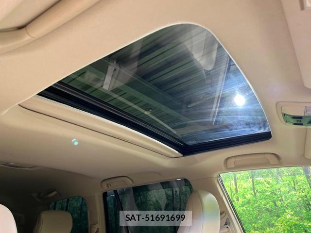 Toyota LAND CRUISER PRADO 2023-04 8854444-2