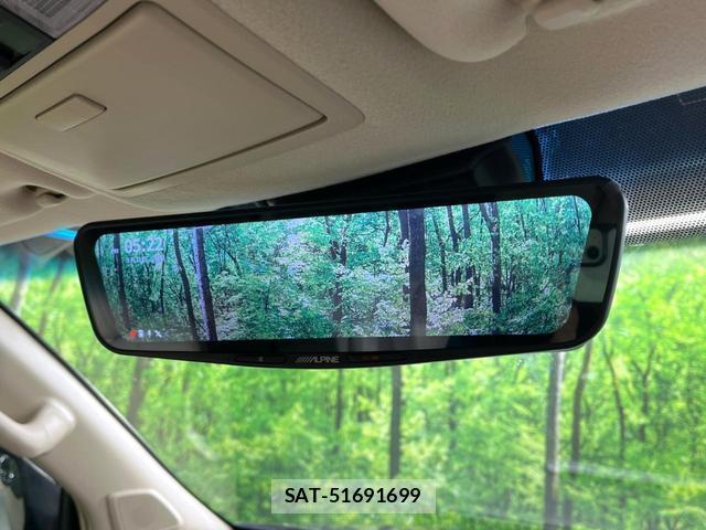 Toyota LAND CRUISER PRADO 2023-04 8854444-4