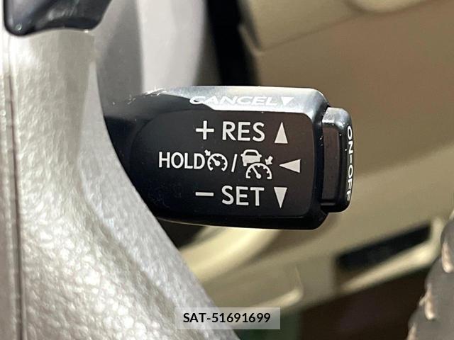 Toyota LAND CRUISER PRADO 2023-04 8854444-5