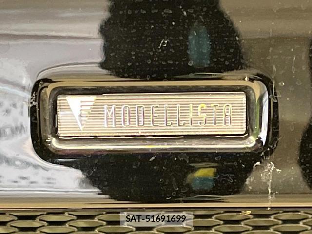 Toyota LAND CRUISER PRADO 2023-04 8854444-6