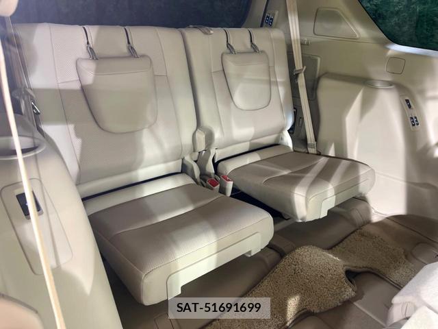 Toyota LAND CRUISER PRADO 2023-04 8854444-8
