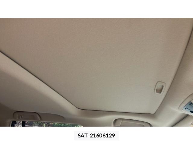 Toyota LAND CRUISER PRADO 2023-06 8854952-15