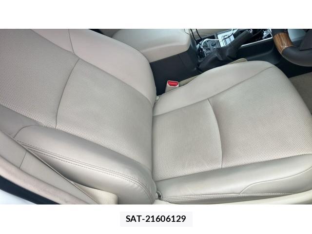 Toyota LAND CRUISER PRADO 2023-06 8854952-5