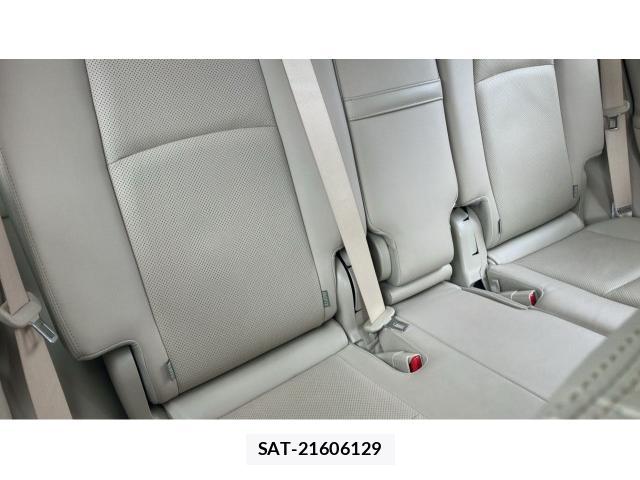 Toyota LAND CRUISER PRADO 2023-06 8854952-6