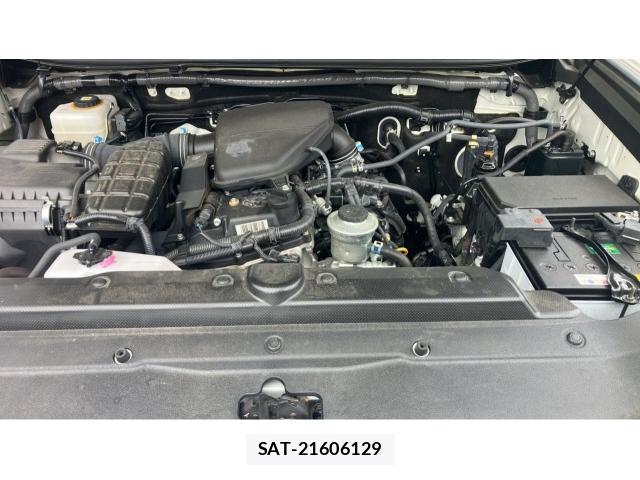 Toyota LAND CRUISER PRADO 2023-06 8854952-7