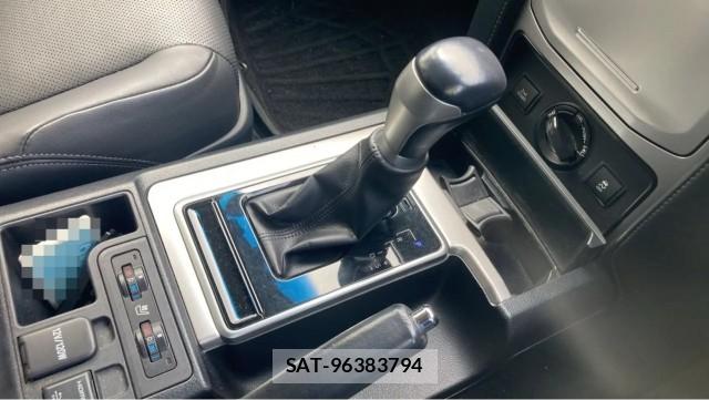 Toyota LAND CRUISER PRADO 2018-07 8855294-14