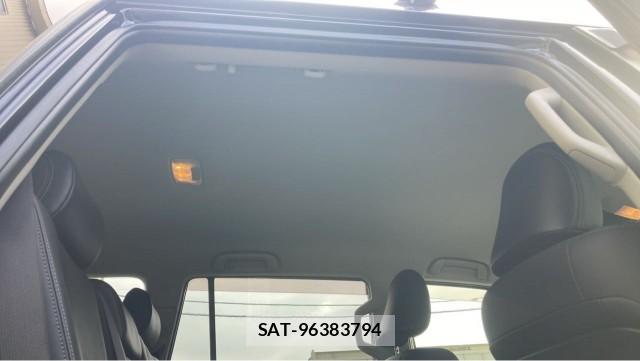 Toyota LAND CRUISER PRADO 2018-07 8855294-15