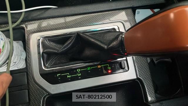 Toyota LAND CRUISER PRADO 2014-12 8855304-14