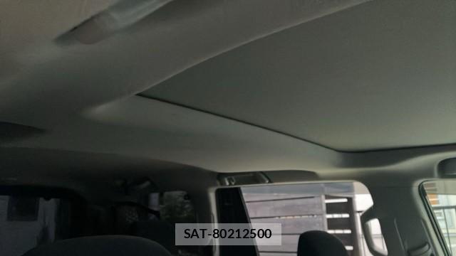 Toyota LAND CRUISER PRADO 2014-12 8855304-15