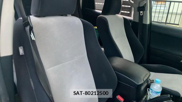 Toyota LAND CRUISER PRADO 2014-12 8855304-5
