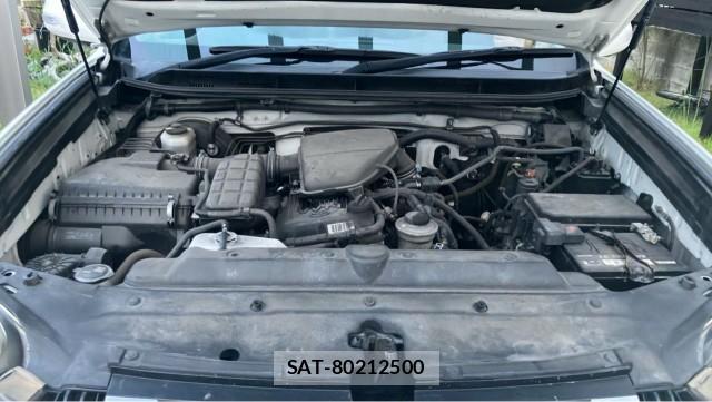 Toyota LAND CRUISER PRADO 2014-12 8855304-7