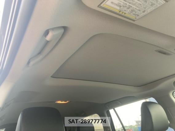 Toyota LAND CRUISER PRADO 2022-10 8855334-15