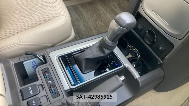 Toyota LAND CRUISER PRADO 2023-03 8855346-14