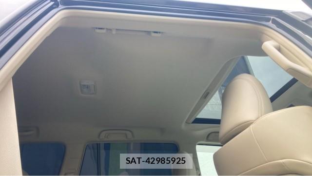 Toyota LAND CRUISER PRADO 2023-03 8855346-15