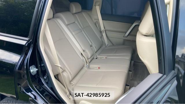 Toyota LAND CRUISER PRADO 2023-03 8855346-6