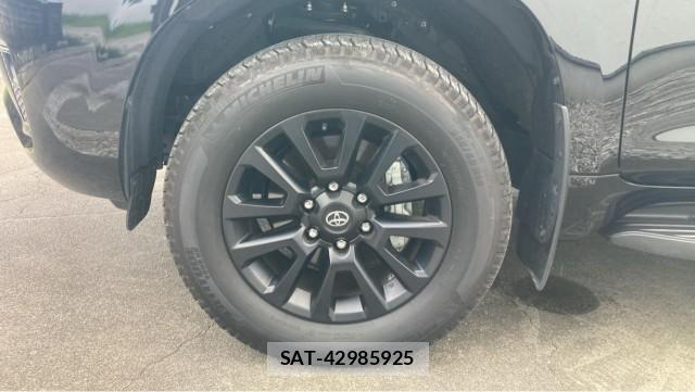 Toyota LAND CRUISER PRADO 2023-03 8855346-8