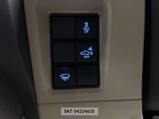 Toyota LAND CRUISER PRADO 2023-04 8855798-11
