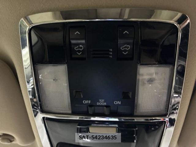 Toyota LAND CRUISER PRADO 2023-04 8855798-14