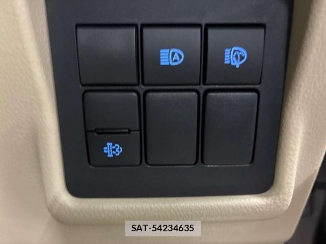Toyota LAND CRUISER PRADO 2023-04 8855798-8