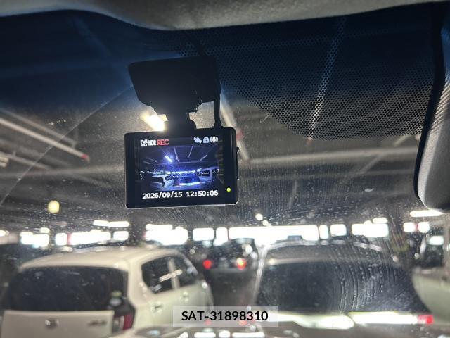 Toyota LAND CRUISER PRADO 2018-05 8856648-14