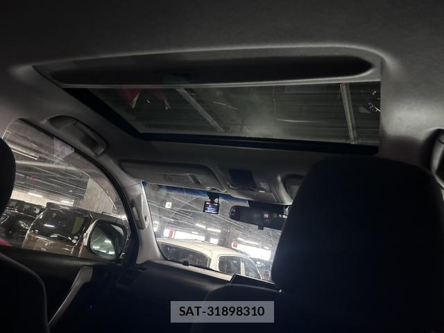 Toyota LAND CRUISER PRADO 2018-05 8856648-15