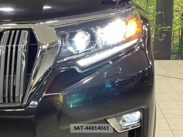 Toyota LAND CRUISER PRADO 2020-04 8856796-12