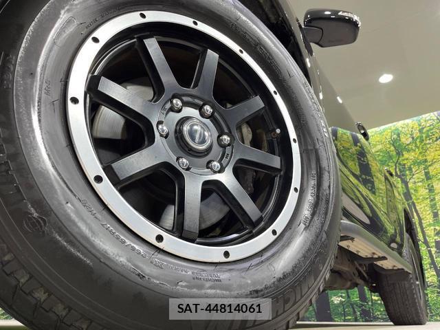Toyota LAND CRUISER PRADO 2020-04 8856796-13