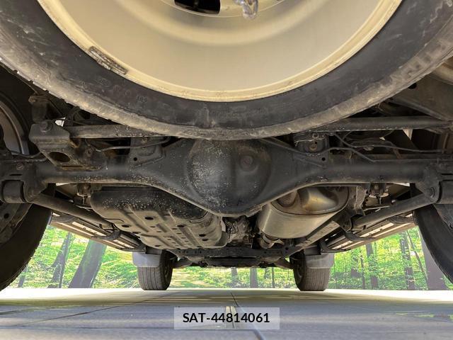 Toyota LAND CRUISER PRADO 2020-04 8856796-19