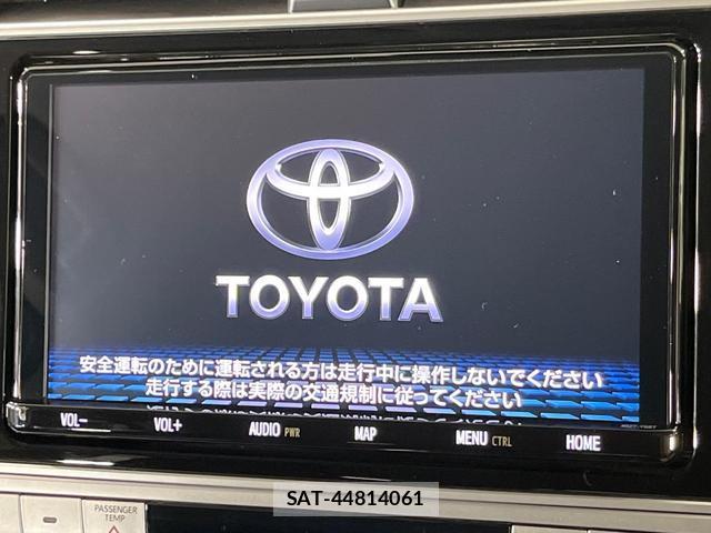 Toyota LAND CRUISER PRADO 2020-04 8856796-2