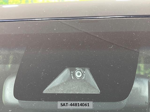 Toyota LAND CRUISER PRADO 2020-04 8856796-4
