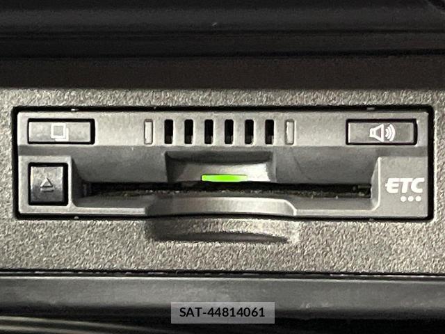 Toyota LAND CRUISER PRADO 2020-04 8856796-7