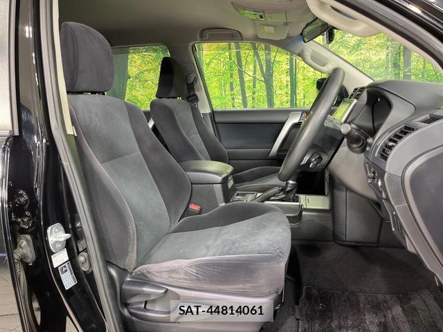 Toyota LAND CRUISER PRADO 2020-04 8856796-8
