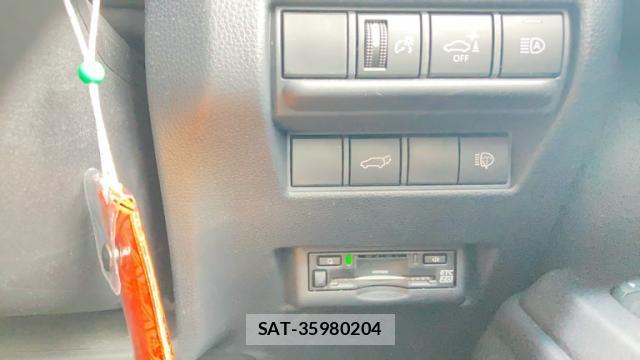 Toyota LAND CRUISER 2025-03 8853919-15