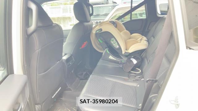 Toyota LAND CRUISER 2025-03 8853919-17