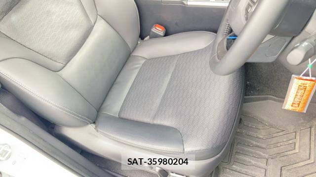 Toyota LAND CRUISER 2025-03 8853919-4