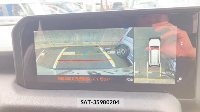 Toyota LAND CRUISER 2025-03 8853919-7