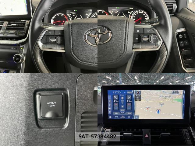 Toyota LAND CRUISER 2023-11 8854638-10