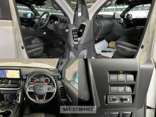Toyota LAND CRUISER 2023-11 8854638-5