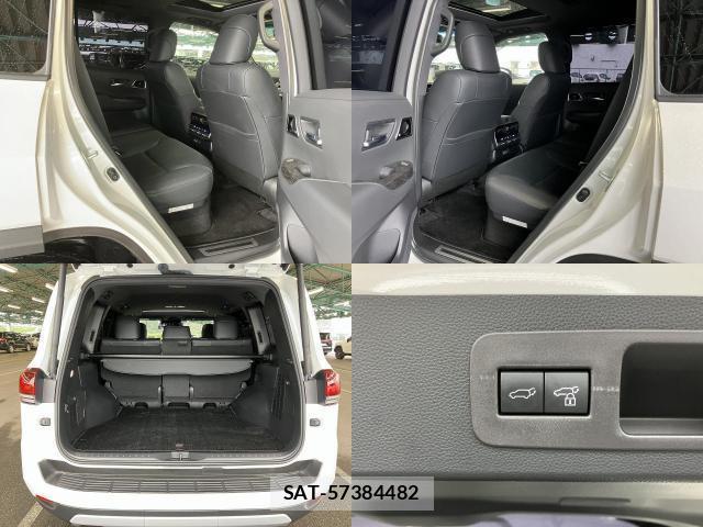 Toyota LAND CRUISER 2023-11 8854638-6